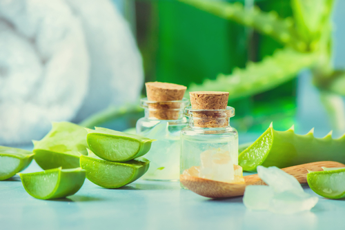 הרזייה בכדורים הומאפתים